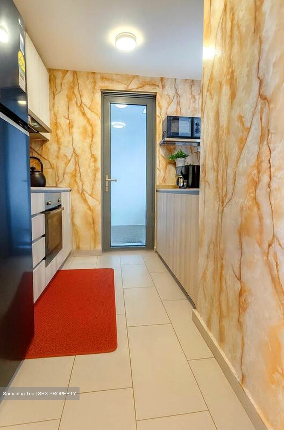 The Criterion (D27), Condominium #485611301